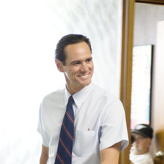 I Love You Phillip Morris Picture 17