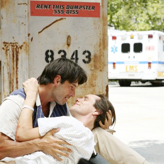 I Love You Phillip Morris Picture 18