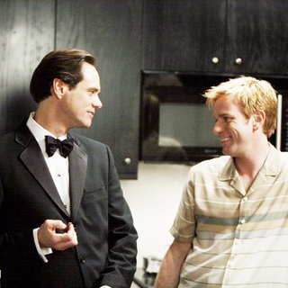 I Love You Phillip Morris Picture 19
