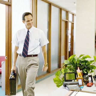 I Love You Phillip Morris Picture 20