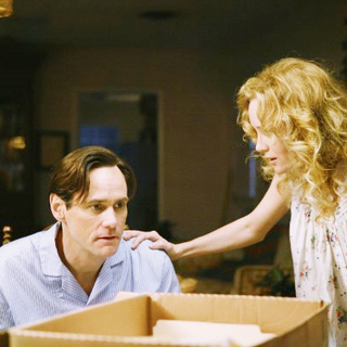 I Love You Phillip Morris Picture 23