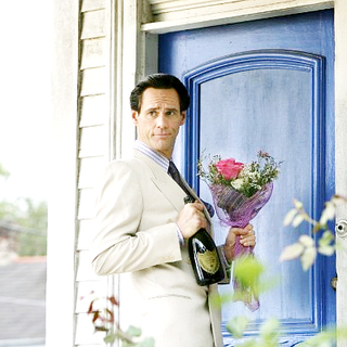 I Love You Phillip Morris Picture 26