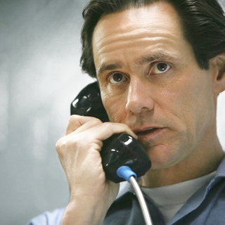 I Love You Phillip Morris Picture 27