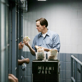 I Love You Phillip Morris Picture 28