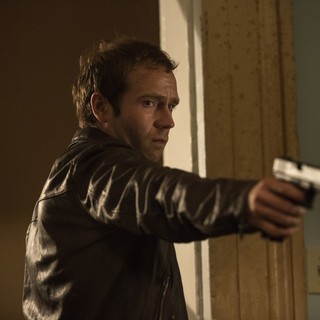 13 Sins Picture 3
