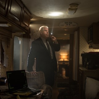 13 Sins Picture 4