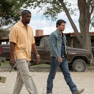 2 Guns Picture 1
