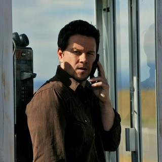 2 Guns Picture 5