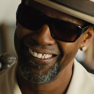 2 Guns Picture 7