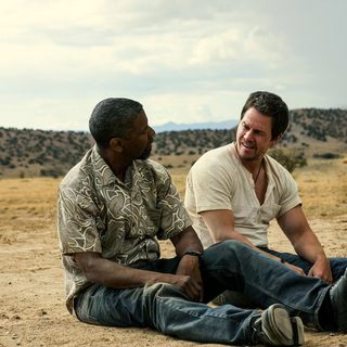 2 Guns Picture 10