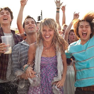 21 And Over Picture 16