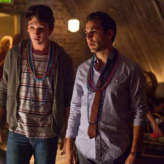 21 And Over Picture 17