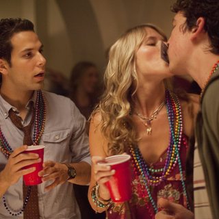 21 And Over Picture 19