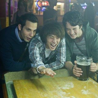 21 And Over Picture 20