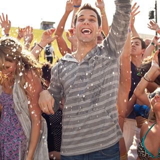 21 And Over Picture 21
