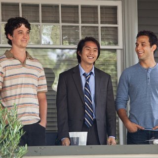 21 And Over Picture 22
