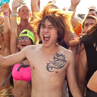 21 And Over Picture 23