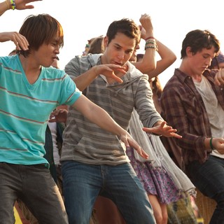 21 And Over Picture 24