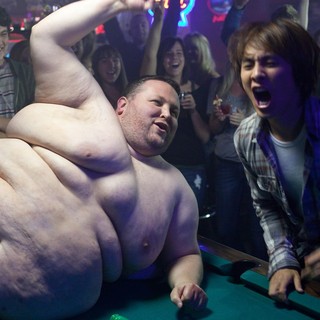21 And Over Picture 28