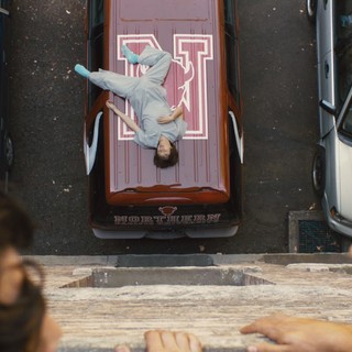 21 And Over Picture 3