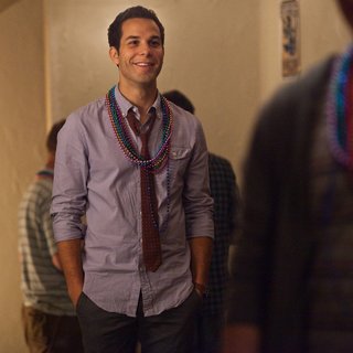 21 And Over Picture 8