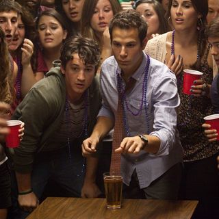 21 And Over Picture 10