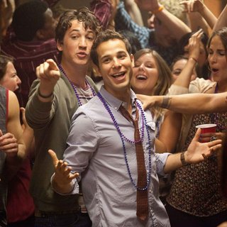 21 And Over Picture 12