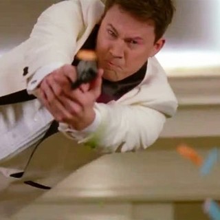 21 Jump Street Picture 9
