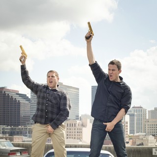 22 Jump Street Picture 10