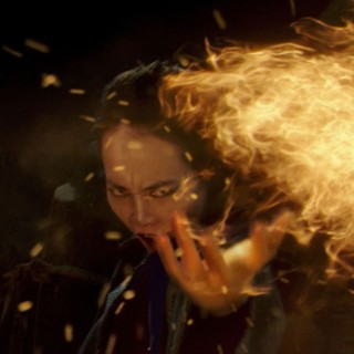47 Ronin Picture 8