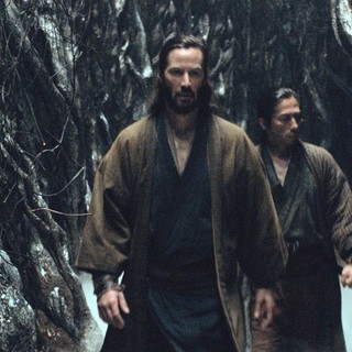 47 Ronin Picture 10