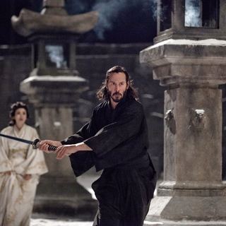47 Ronin Picture 12