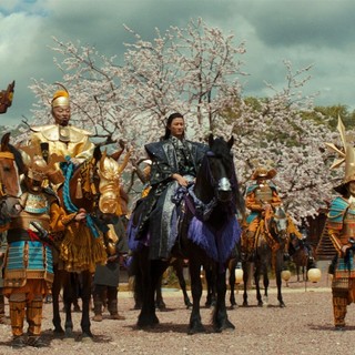 47 Ronin Picture 13