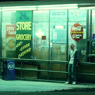 96 Minutes Picture 11