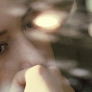 96 Minutes Picture 13