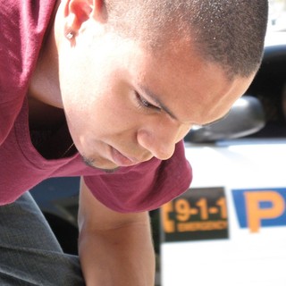 96 Minutes Picture 18