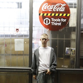 96 Minutes Picture 21