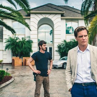 99 Homes Picture 1