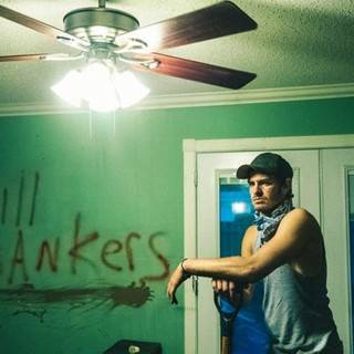 99 Homes Picture 2