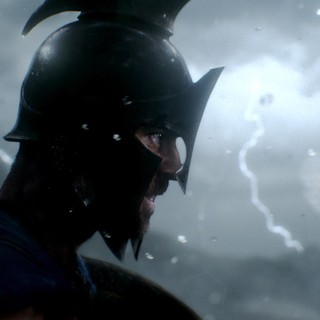 300: Rise Of An Empire Picture 56