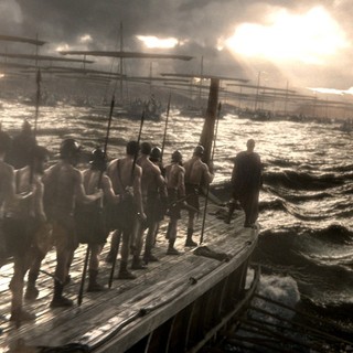 300: Rise Of An Empire Picture 58