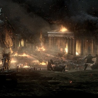 300: Rise Of An Empire Picture 59