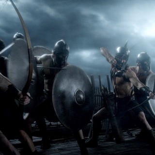 300: Rise Of An Empire Picture 61
