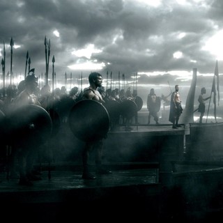300: Rise of an Empire Picture 63