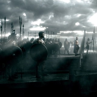 300: Rise Of An Empire Picture 63