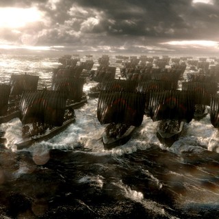 300: Rise Of An Empire Picture 64