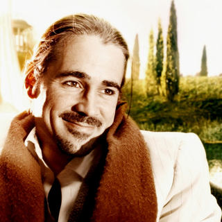 Imaginarium Of Doctor Parnassus, The Picture 33