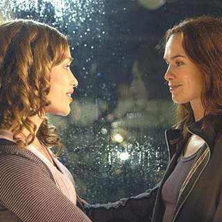 Imagine Me & You Picture 4
