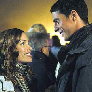 Imagine Me & You Picture 2