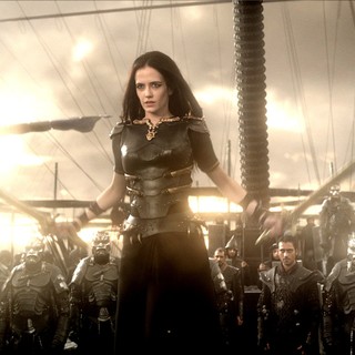 300: Rise Of An Empire Picture 4